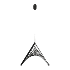 KLAUSEN Fluctus Sp1 Klausen-142073 függeszték világítás