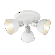 KLAUSEN Fresh Pl3 Klausen-KL163005 spotlámpa világítás