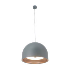 KLAUSEN Gravity Sp3 Klausen-113006 függeszték világítás