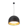 KLAUSEN Gravity Sp3 Klausen-113007 függeszték