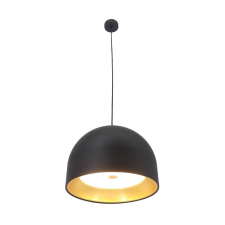 KLAUSEN Gravity Sp3 Klausen-113007 függeszték világítás