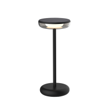 KLAUSEN Lucent klausen-KL148020 napelemes asztali lámpa világítás