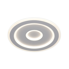 KLAUSEN Optyc 48W fehér LED mennyezeti lámpa (KL151033) LED 1 izzós IP20 világítás