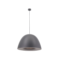 KLAUSEN Revolve Sp1 Klausen-111043 függeszték világítás