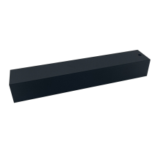 KLAUSEN Sh Ceiling Base S klausen-KL182029 tápegység doboz világítási kellék