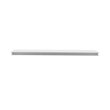 KLAUSEN Shape Liniar Up-D 10W klausen-KL181026 világító sín 50cm 3000K világítási kellék