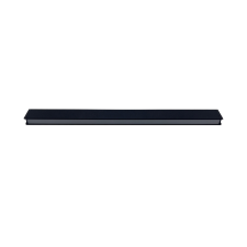 KLAUSEN Shape Liniar Up-D 20W klausen-KL181037 világító sín 100cm 4000K világítási kellék
