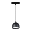 KLAUSEN Slim Pendant Cct B 7W klausen-KL181168 lámpafej