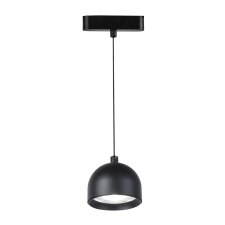 KLAUSEN Slim Pendant Cct B 7W klausen-KL181168 lámpafej világítás