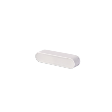 KLAUSEN Slim Track Light 6W Klausen-KL181001 spotlámpa világítás