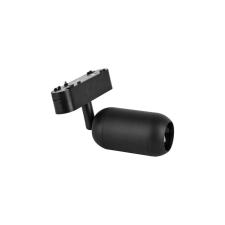 KLAUSEN Track Light 6W klausen-KL181157 sínrendszer lámpafej világítási kellék