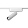 KLAUSEN Track Light 7W Klausen-KL181009 spotlámpa