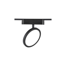 KLAUSEN Track Light 9W klausen-KL181161 sínrendszer lámpafej világítási kellék