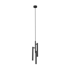 KLAUSEN Tubular Sp3 Klausen-142035 függeszték világítás