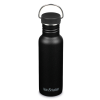Klean Kanteen Classic 800ml - Fekete (1009193)
