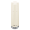 Klean Kanteen TKPro 500ml Termosz - Fehér (1009457)