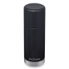 Klean Kanteen TKPro 750ml Termosz - Fekete (1009461)