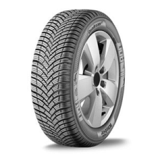 KLEBER 175/70R13 82T QUADRAXER 2  négyévszakos személy gumiabroncs négyévszakos gumiabroncs