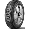 KLEBER 185/65 R15 KRISALP HP3 [92] T XL