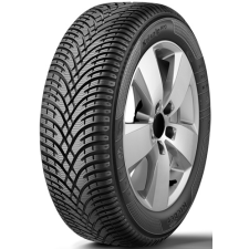 KLEBER 185/65 R15 KRISALP HP3 [92] T XL téli gumiabroncs