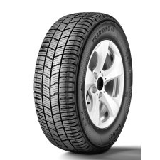 KLEBER 185/75R16C 104R Transpro 4S négyévszakos kisteher gumiabroncs négyévszakos gumiabroncs