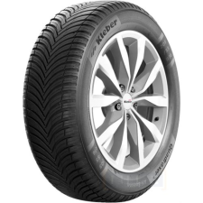 KLEBER 195/45R16 84V QUADRAXER 3 84V négyévszakos gumiabroncs