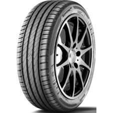 KLEBER 195/45R16 V DYNAXER HP4 XL 78V nyári gumiabroncs
