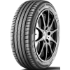 KLEBER 195/50 R16 88V XL DYNAXER HP4