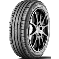 KLEBER 195/50 R16 88V XL DYNAXER HP4 nyári gumiabroncs