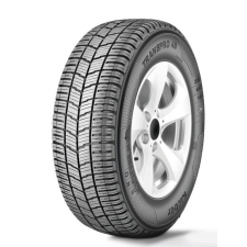 KLEBER 195/60R 16C 99H TL TRANSPRO4S négyévszakos gumiabroncs