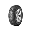 KLEBER 195/75R16 110R TRANSPRO 4S 110R