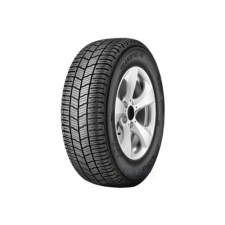 KLEBER 195/75R16 110R TRANSPRO 4S 110R nyári gumiabroncs