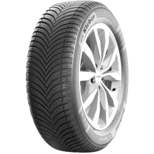 KLEBER 205/55 R16 QUADRAXER 3 [91] H négyévszakos gumiabroncs