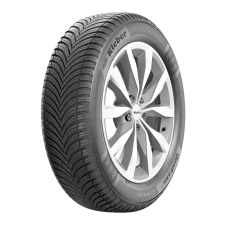 KLEBER 205/55R16 91H QUADRAXER 3 M+S négyévszakos gumiabroncs