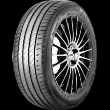 KLEBER 205/55R16 94W DYNAXER HP4 DT1 94W nyári gumiabroncs
