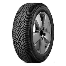 KLEBER 205/60R16 92H KRISALP HP3 téli gumiabroncs