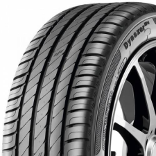 KLEBER 205/60R 15 91V TL DYNA.HP-4 nyári gumiabroncs