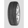 KLEBER 205/75 R16C TRANSALP 2+ [110/108] R