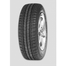 KLEBER 205/75 R16C TRANSALP 2+ [110/108] R téli gumiabroncs