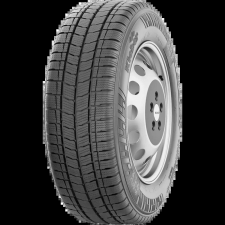 KLEBER 205/75R 16C 113R TL TRANSALP-2 PLUS M+S téli gumiabroncs