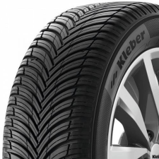 KLEBER 215/45R18 Y QUADRAXER 3 XL 93Y négyévszakos gumiabroncs