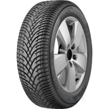 KLEBER 215/55R17 94H KRISALP HP3 FSL 94H téli gumiabroncs