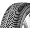 KLEBER 215/55R18 95H KRISALP HP3 SUV 95H