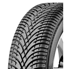 KLEBER 215/60 R16 95H FR KRISALP HP3 M+S 3PMSF téli gumiabroncs