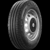KLEBER 215/65R15C T TRANSPRO 2 104/102T