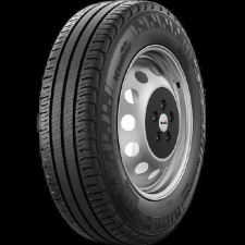 KLEBER 215/65R15C T TRANSPRO 2 104/102T nyári gumiabroncs