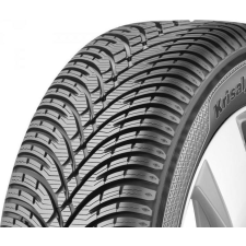 KLEBER 215/65R17 H KRISALP HP3 99H téli gumiabroncs
