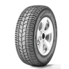 KLEBER 215/65R 16C 109R TL TRANSPRO4S ZUSATZKENNUNG:106T