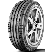 KLEBER 225/40 R19 DYNAXER UHP [93] Y XL FR nyári gumiabroncs