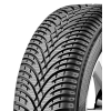 KLEBER 225/40R 19 93V TL KRISALP-HP3 XL EXTRA LOAD